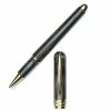 Pineider Avatar UR Deluxe Rollerball Pen, Riace Bronze