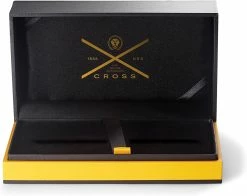 Cross® Cross Townsend 2020 Year Of The Rat Rollerball Pen 5 Cross® Cross Townsend 2020 Year Of The Rat Rollerball Pen -Sheaffer Shop 17a17141 edc0 5b66 8403 ae6525456873