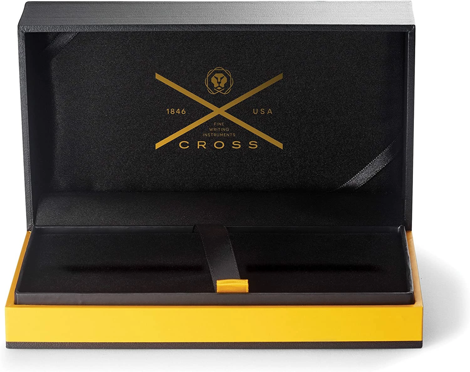 Cross® Cross Townsend 2020 Year Of The Rat Rollerball Pen 3 Cross® Cross Townsend 2020 Year Of The Rat Rollerball Pen - Image 3