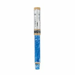 Conklin Israel 75th Anniversary Limited Edition Rollerball Pen -Sheaffer Shop 1a82dbfc c6e6 54ff 8b67 9469b117dc57