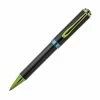 Monteverde 20th Anniversary Innova Ballpoint Pen, Rainbow