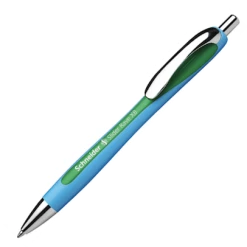 Schneider® Schneider Rave XB Ballpoint Pen, Extra-Bold Point -Sheaffer Shop 61R YiDSs7L. AC SL1500