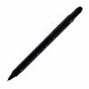 Monteverde 9 In 1 One Touch Tool Ballpoint Pen & Stylus, Black