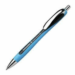 Schneider® Schneider Rave XB Ballpoint Pen, Extra-Bold Point