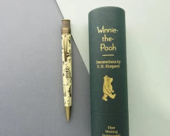 Retro 51 Tornado Rollerball Pen, A.A. Milne Winnie-the-Pooh -Sheaffer Shop 66d2172c e06d 567e bd00 8862cf05f4bd