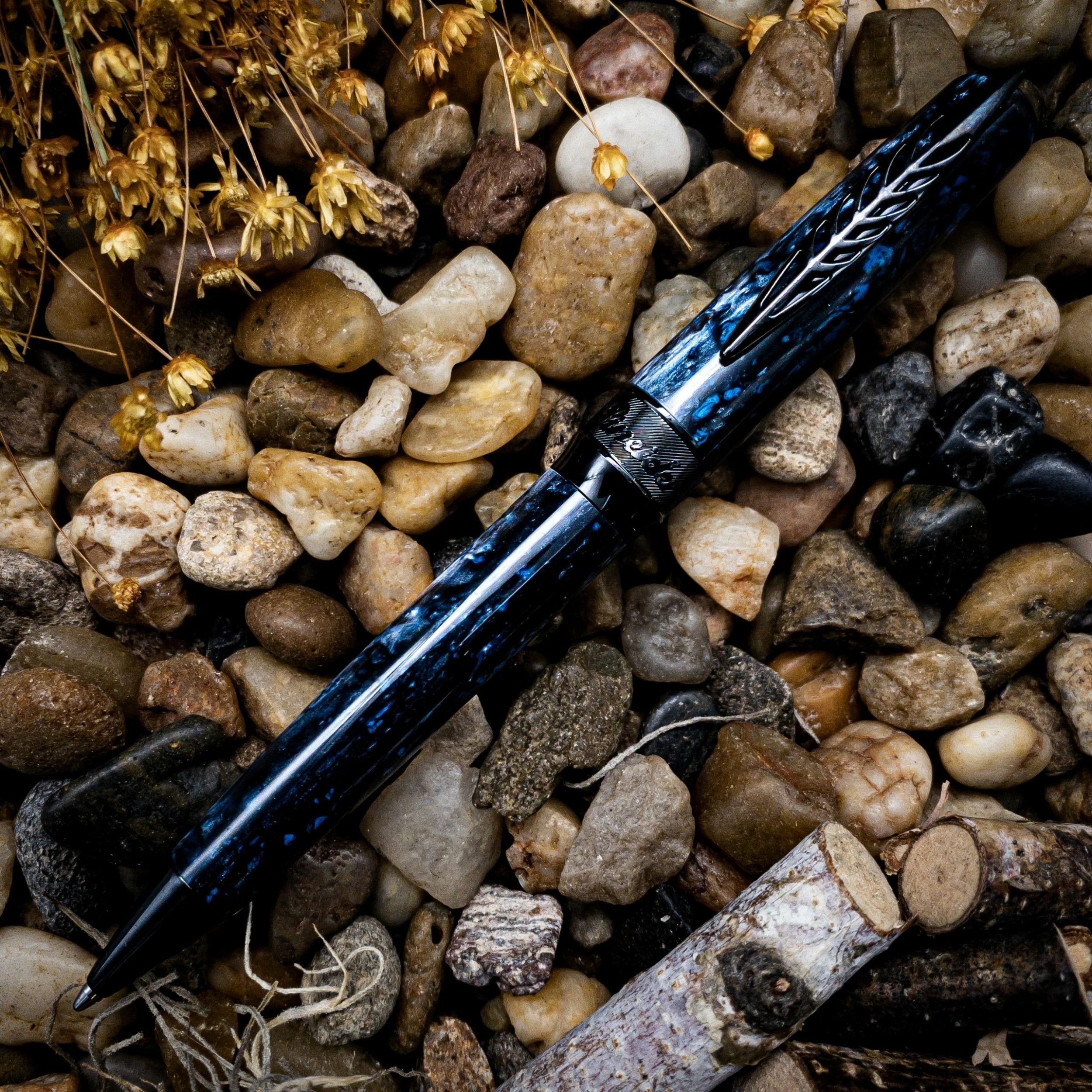 Default -Sheaffer Shop 694ddd41 d8b7 5cc1 8676 1fb125dd7823 scaled