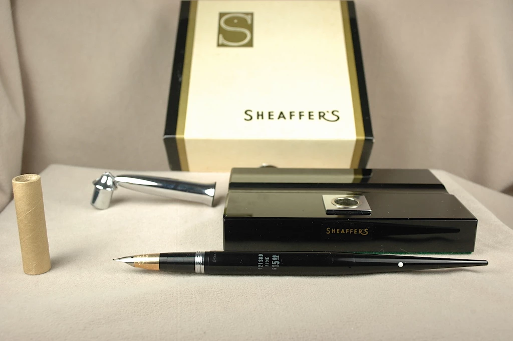 Default -Sheaffer Shop 70