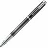 Parker® Parker IM Special Edition Rollerball Pen, Metallic Pursuit
