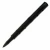 Monteverde Regatta Sport Rollerball Pen, Full Black Carbon