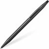 Cross® Cross Classic Century Ballpoint Pen, Black PVD