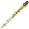 Retro 51 Tornado Rollerball Pen, A.A. Milne Winnie-the-Pooh