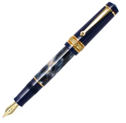 Maiora Alpha Amalfi Fountain Pen