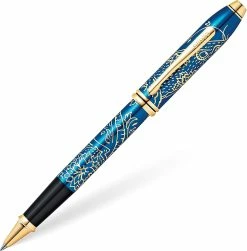 Cross® Cross Townsend 2020 Year Of The Rat Rollerball Pen