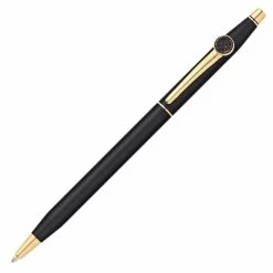 Cross® Cross Classic Century Liberty United Collector’s Edition Ballpoint Pen