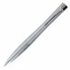 Parker® Parker Urban Ballpoint Pen, Brushed Chrome