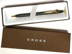 Cross® Cross Classic Century Liberty United Collector’s Edition Ballpoint Pen -Sheaffer Shop DSCN2632