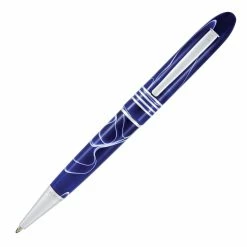 Monteverde Mountains Of The World Ballpoint Pen, Mount Denali