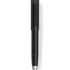Tibaldi Perfecta Rich Black Ballpoint Pen