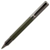 Monteverde Ritma Special Edition Rollerball Pen, Olive Green