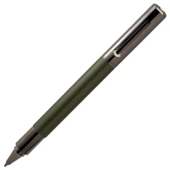 Monteverde Ritma Special Edition Rollerball Pen, Olive Green