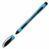 Schneider® Schneider Slider Memo XB Ballpoint Pen, Extra Bold
