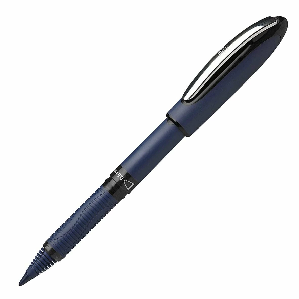 Schneider® Schneider One Business Rollerball Pen, Black 1 Schneider® Schneider One Business Rollerball Pen, Black