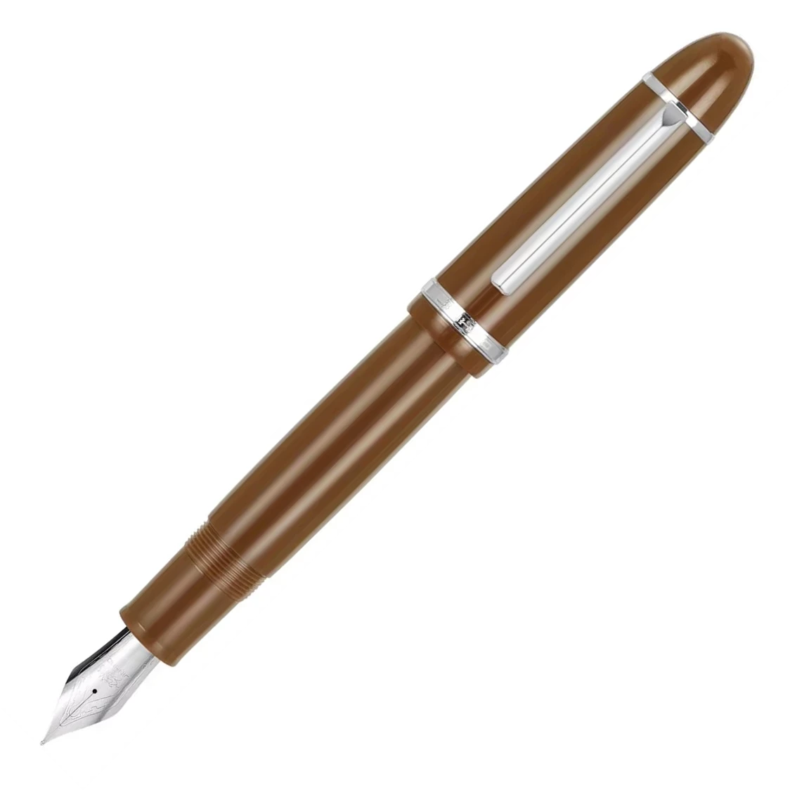 Jinhao X159 Oversized Fountain Pen 3 Jinhao X159 Oversized Fountain Pen - Image 3