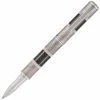 Monteverde Regatta Sport Allura Rollerball Pen