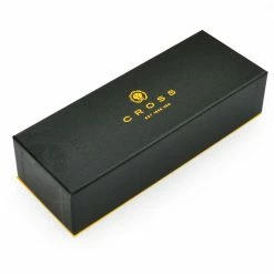 Cross® Cross 2022 Townsend Year Of The Tiger Rollerball Pen 5 Cross® Cross 2022 Townsend Year Of The Tiger Rollerball Pen -Sheaffer Shop b5ae4512 f892 5134 b4cc e06cb0a1f6f6