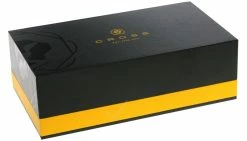 Cross® Cross Townsend, Special Edition, Brushed Platinum Fountain Pen, 18kt Gold Fine Nib -Sheaffer Shop cross pens cross classic century sterling silver ballpoint pen h3002 74735