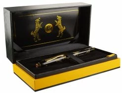 Default -Sheaffer Shop cross year dog box