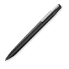 Lamy Xevo Ballpoint Pen, Black