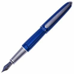 Default -Sheaffer Shop diplomatblue2