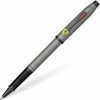 Cross® Cross Ferrari Century II Rollerball Pen, Titanium Gray