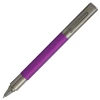 Monteverde Ritma Rollerball Pen, Purple