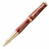 Cross® Cross Sauvage 2014 Year Of The Horse Rollerball Pen, Red & Gold