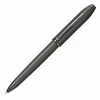 Cross® Cross Townsend Black PVD Ballpoint Pen